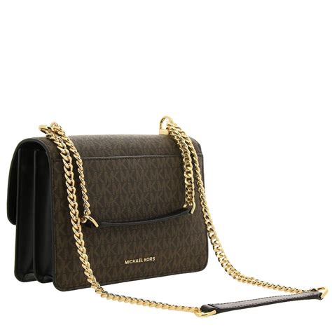 oiffer michael kors tasche|michael kors outlet store.